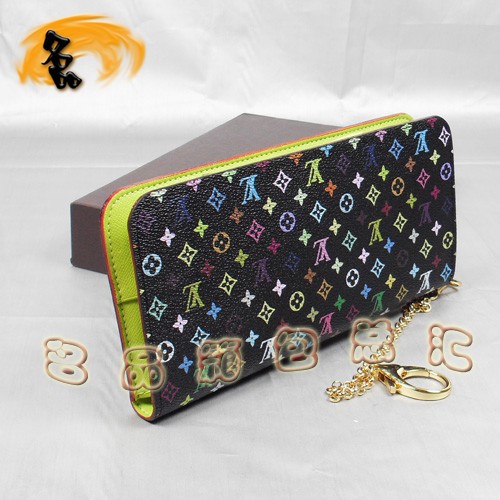 M93755 LV(jng) LVX(qin)  LV¡O(sh)Ӌ(j)  LV¿r(sh)Ů  LV33 LVڲ