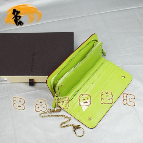 M93755 LV(jng) LVX(qin)  LV¡O(sh)Ӌ(j)  LV¿r(sh)Ů  LV33 LVڲ