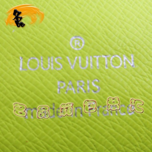 M93755 LV(jng) LVX(qin)  LV¡O(sh)Ӌ(j)  LV¿r(sh)Ů  LV33 LVڲ