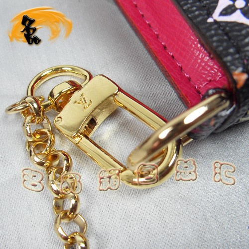M93754 LVX(qin) LV¿r(sh)Ů LV¡O(sh)Ӌ(j) LV33 LVڲ LV(jng)
