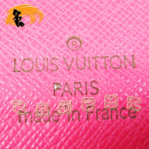M93754 LVX(qin) LV¿r(sh)Ů LV¡O(sh)Ӌ(j) LV33 LVڲ LV(jng)
