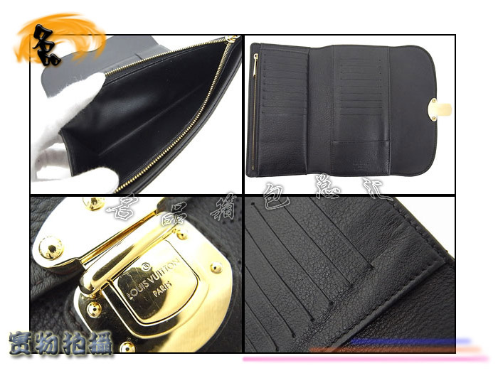 M95549 LVX LV¿ LV(jng) LVƤ LVа LVLX