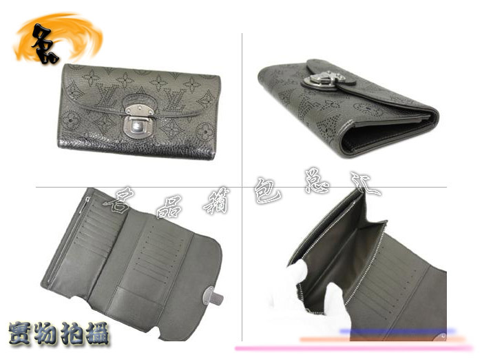 M95716  LVr(sh)Ů LVX LV¿ LV(jng) LVƤ  LVL(zhng)X