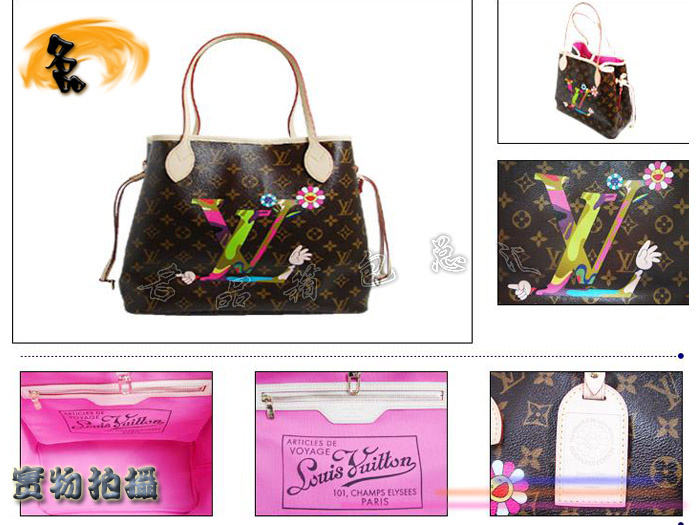M95561  LVr(sh)Ů LV(jng)ϻ LVμ  LV¡LO(sh)Ӌ(j)