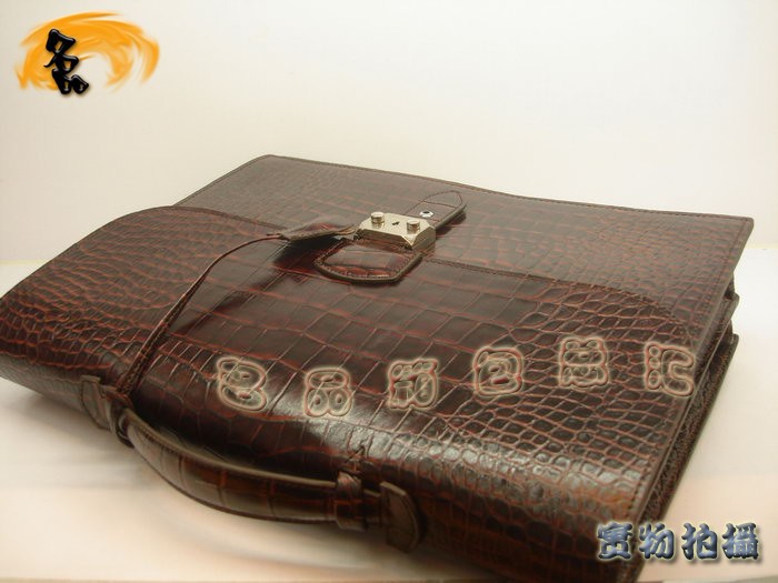 HermesŮ Hermes {~(y)Ƥ Hermes mi ni Kelly Bag P