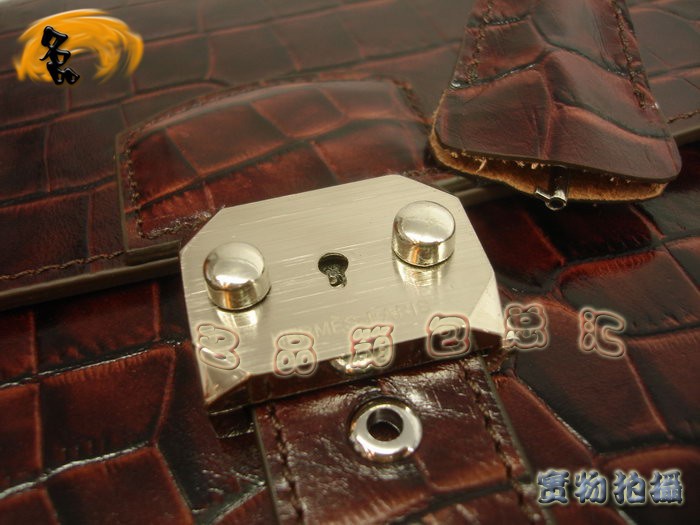 HermesŮ Hermes {~(y)Ƥ Hermes mi ni Kelly Bag P
