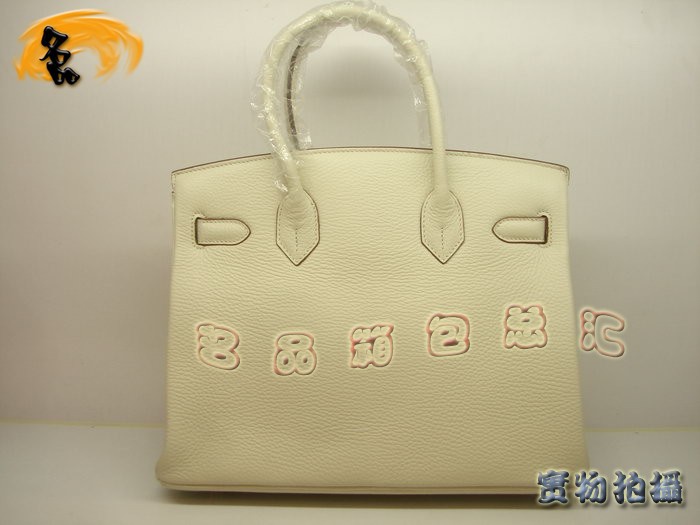 Hermes ¿ Hermes֦y Hermes Birkin K r(sh)Ů