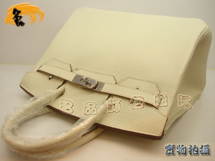 Hermes ¿ Hermes֦y Hermes Birkin K r(sh)Ů