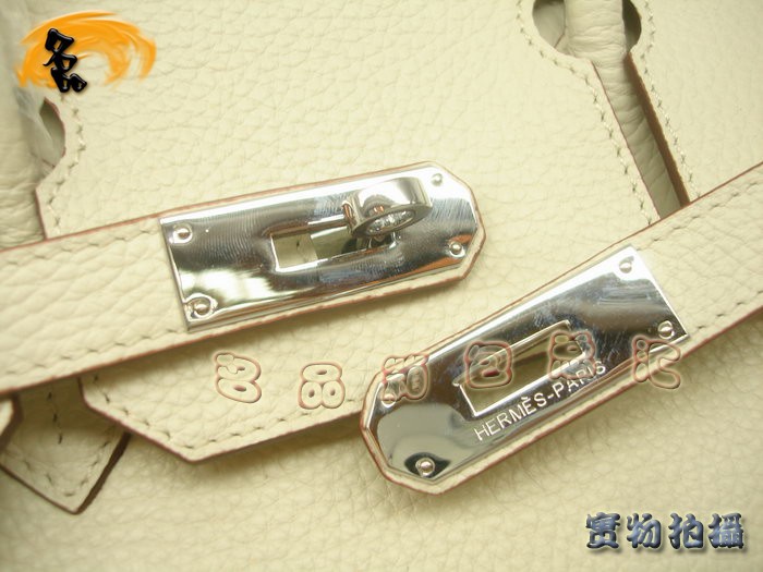 Hermes ¿ Hermes֦y Hermes Birkin K r(sh)Ů