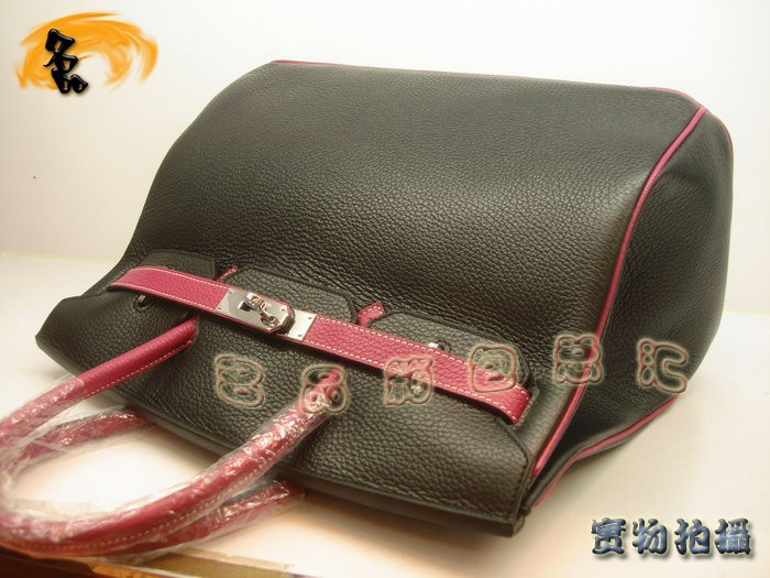 HermesBirkinϵ ¿ K Hermes֦y Hermesr(sh)