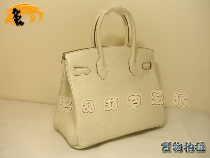 Hermes֦y Hermes A(jng)Ů  Hermes Birkin K