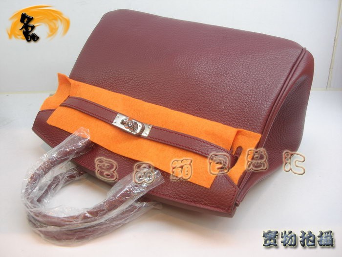 Hermes֦y Hermes Hermes Birkin K A rŮ