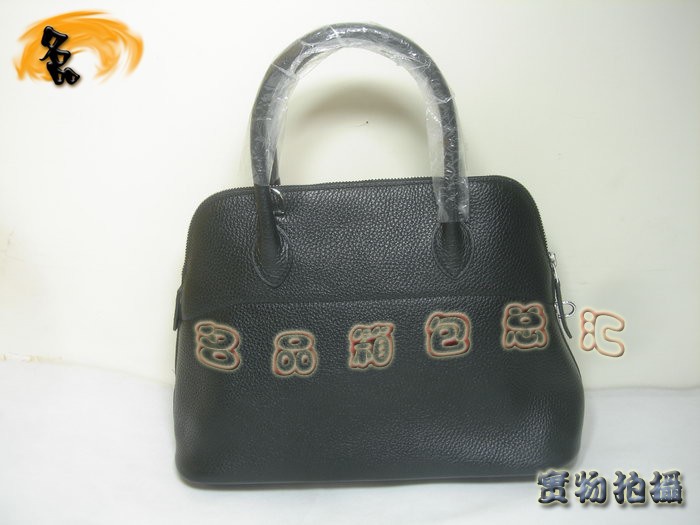 Hermes¿ Hermesr(sh)Ů Hermes  Hermes ֦y