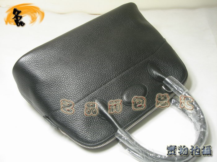 Hermes¿ Hermesr(sh)Ů Hermes  Hermes ֦y