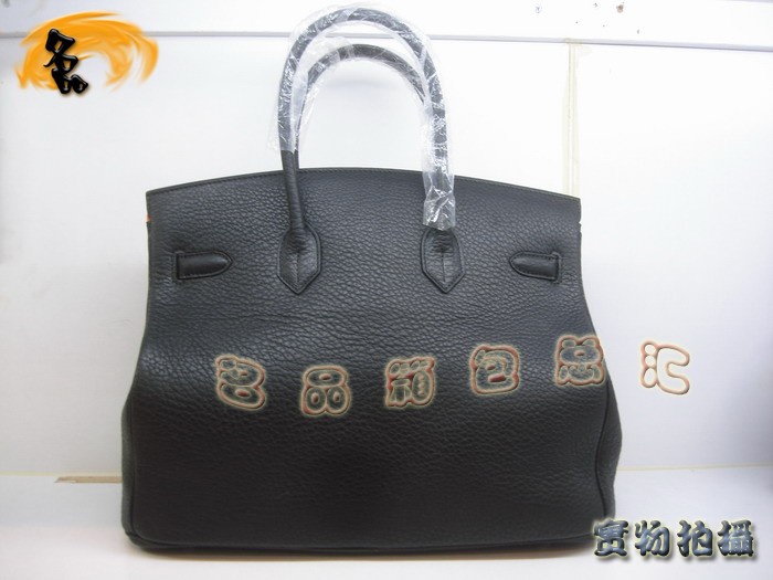 Hermes r(sh)Ů Hermes Birkin K Hermes ֦y 