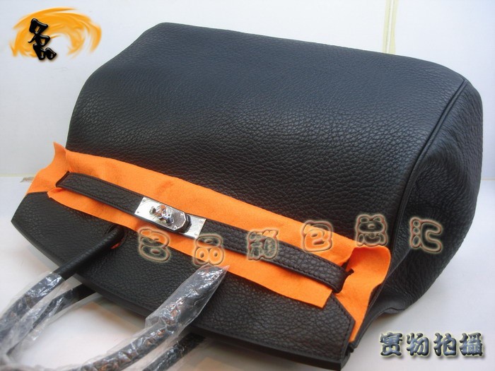 Hermes r(sh)Ů Hermes Birkin K Hermes ֦y 