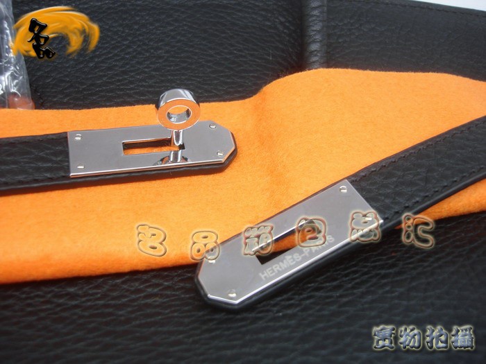 Hermes r(sh)Ů Hermes Birkin K Hermes ֦y 