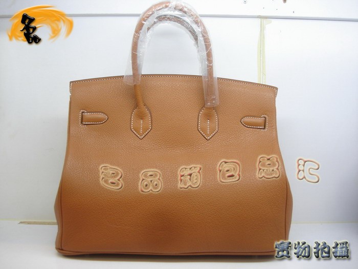 Hermes¿ rŮ Hermes BirkinK Hermes֦y 