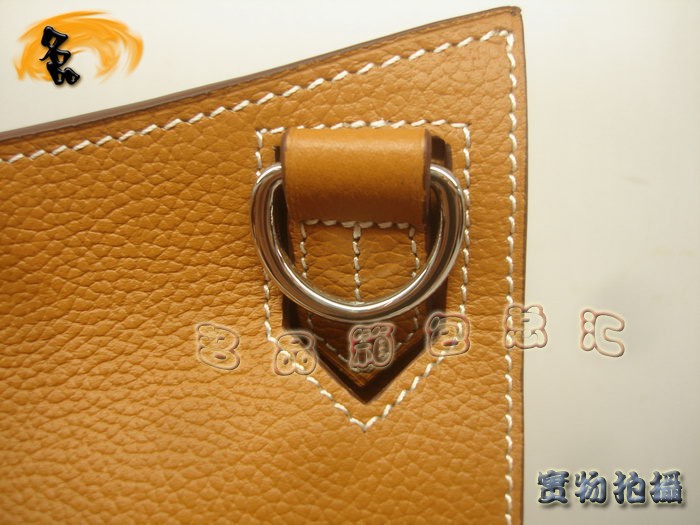 Hermes б Hermes ֦y Hermes e Hermes (jng) ِϵ