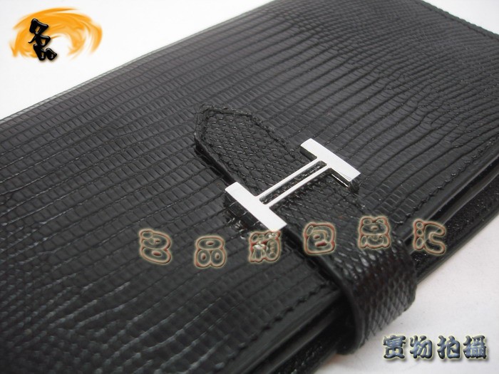 Hermes ¿ Hermes Ƥ Hermes L(zhng)X Hermes X
