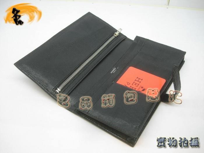 Hermes ¿ Hermes Ƥ Hermes L(zhng)X Hermes X