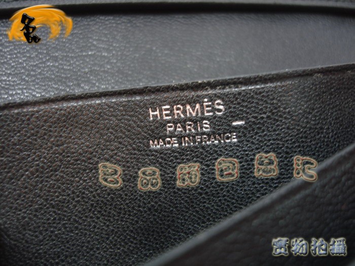 Hermes ¿ Hermes Ƥ Hermes L(zhng)X Hermes X