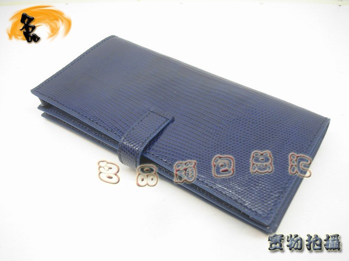 HermesX Hermes Ƥ Hermes L(zhng)X Hermes ¿