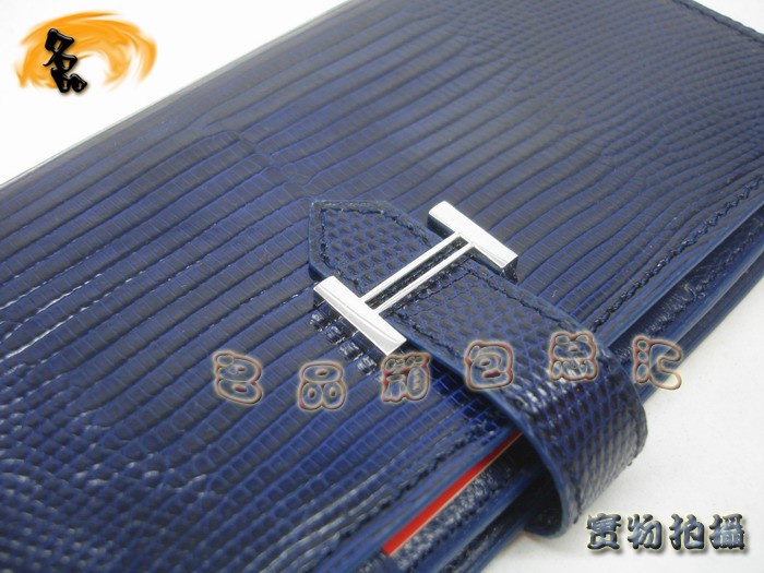 HermesX Hermes Ƥ Hermes L(zhng)X Hermes ¿