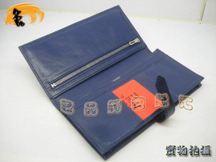 HermesX Hermes Ƥ Hermes L(zhng)X Hermes ¿