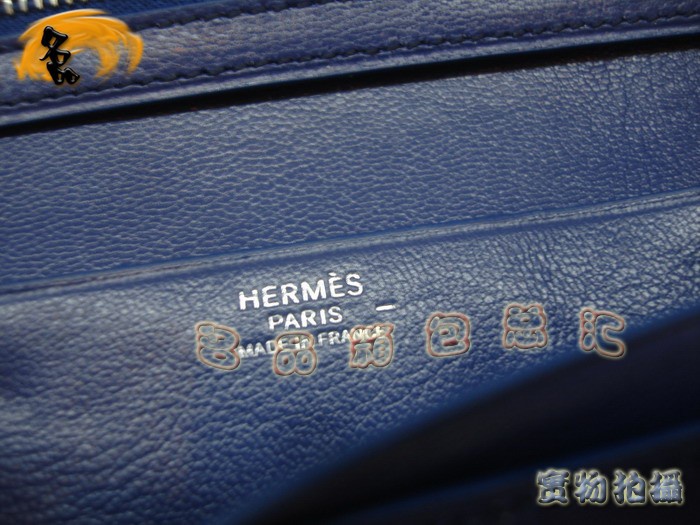 HermesX Hermes Ƥ Hermes L(zhng)X Hermes ¿
