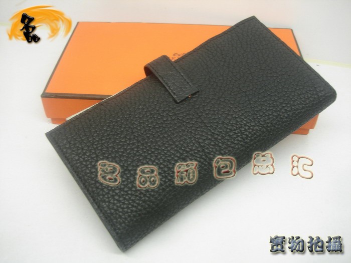 Hermes¿Ů HermesX Hermes L(zhng)X R֦y