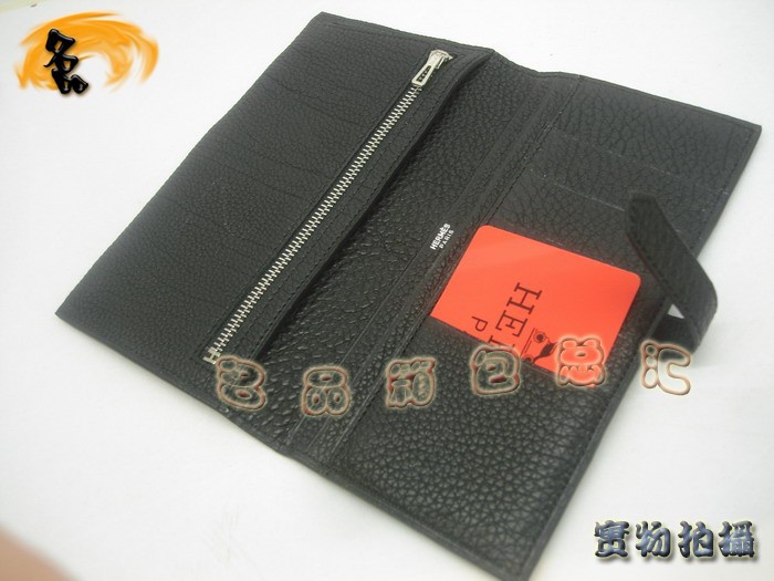 Hermes¿Ů HermesX Hermes L(zhng)X R֦y