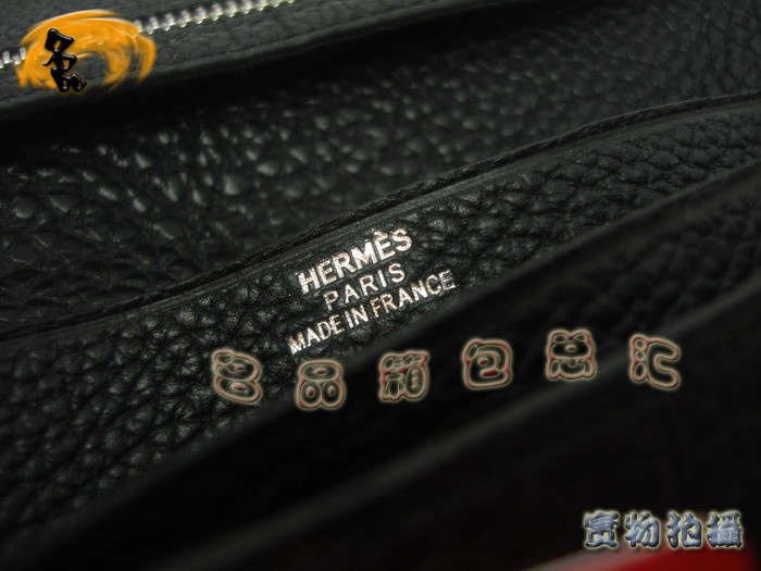 Hermes¿Ů HermesX Hermes L(zhng)X R֦y