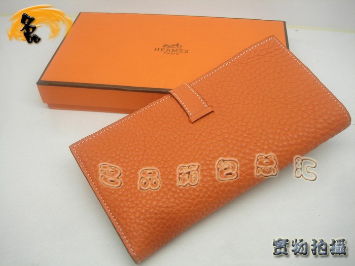 Hermes X Hermes(jng)ŮʽXA Hermes LX  Hermes ֦y