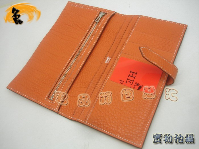 Hermes X Hermes(jng)ŮʽXA Hermes LX  Hermes ֦y