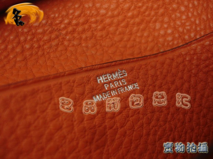 Hermes X Hermes(jng)ŮʽXA Hermes LX  Hermes ֦y