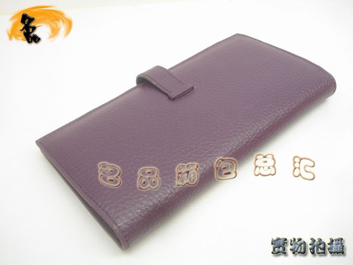 Hermes¿ HermesX(qin) Hermesɫ ֦yX(qin) HermesŮ