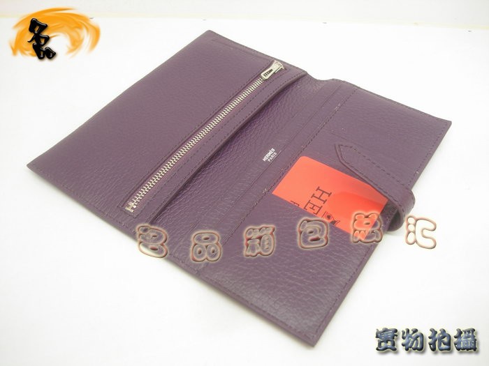 Hermes¿ HermesX(qin) Hermesɫ ֦yX(qin) HermesŮ