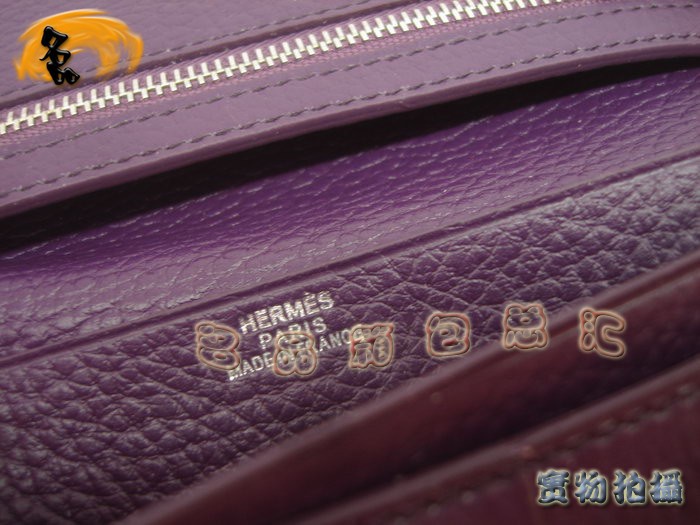 Hermes¿ HermesX(qin) Hermesɫ ֦yX(qin) HermesŮ