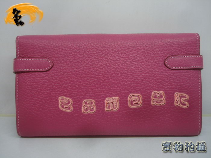 Hermes (jng) Kelly ϵ Hermes r¿Ů Hermesð