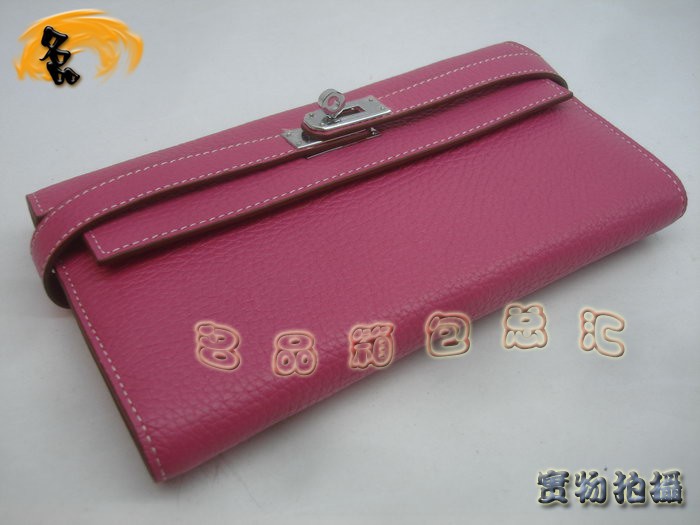 Hermes (jng) Kelly ϵ Hermes r¿Ů Hermesð
