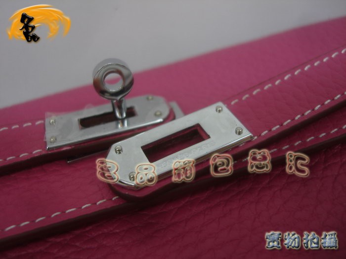 Hermes (jng) Kelly ϵ Hermes r¿Ů Hermesð