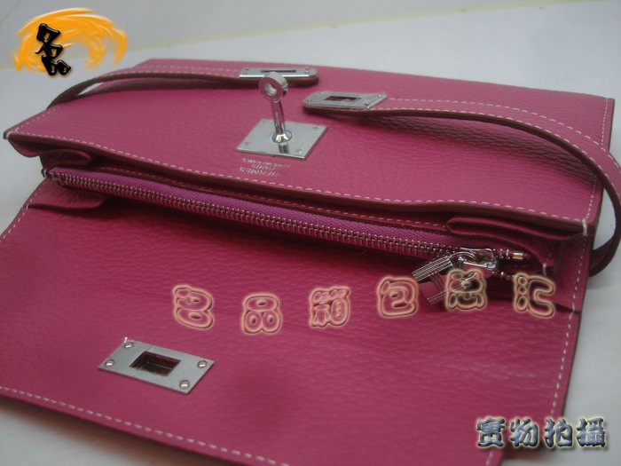 Hermes (jng) Kelly ϵ Hermes r¿Ů Hermesð
