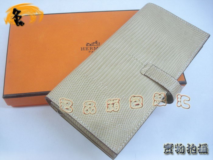 Hermes L(zhng)X(qin)  Hermes ¿ ƤŮ Hermes X(qin)