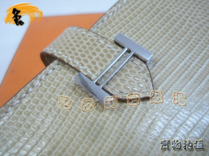 Hermes L(zhng)X(qin)  Hermes ¿ ƤŮ Hermes X(qin)