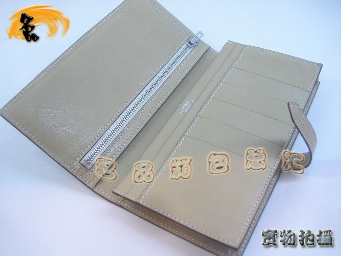 Hermes L(zhng)X(qin)  Hermes ¿ ƤŮ Hermes X(qin)