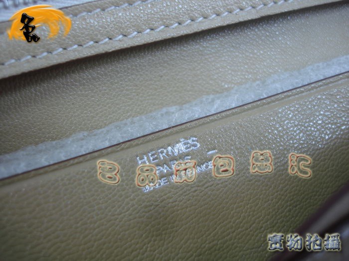 Hermes L(zhng)X(qin)  Hermes ¿ ƤŮ Hermes X(qin)
