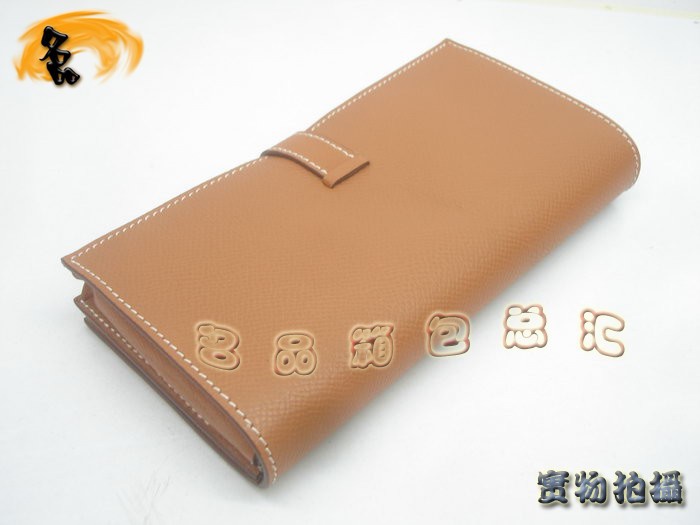 Hermes¿ ʮּyL(zhng)X HermesŮ HermesX Hermes