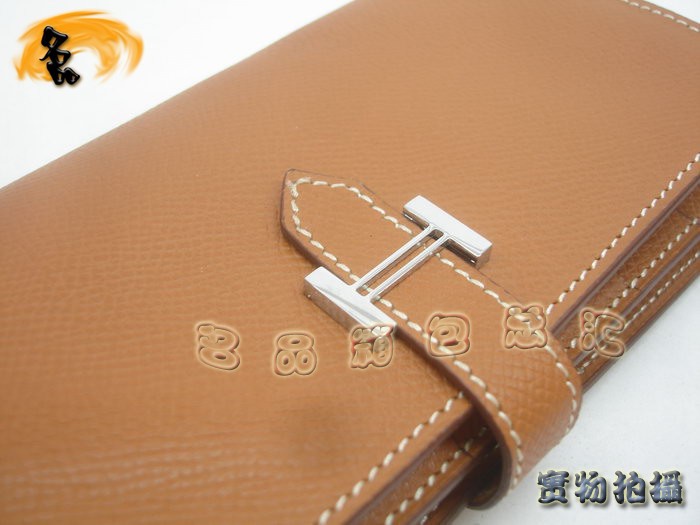Hermes¿ ʮּyL(zhng)X HermesŮ HermesX Hermes