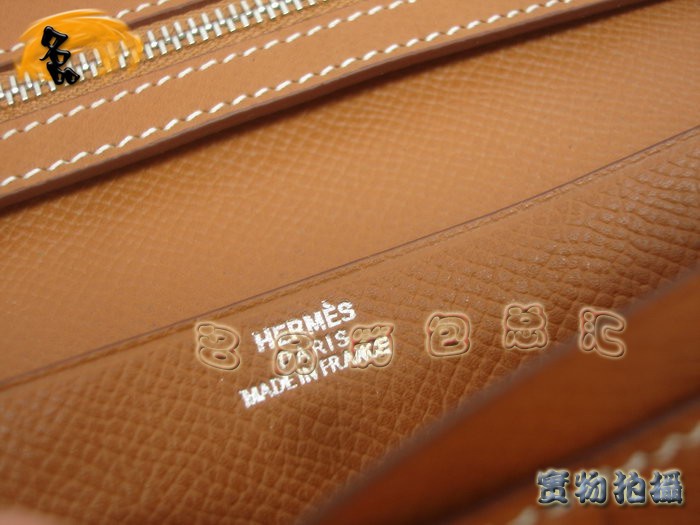 Hermes¿ ʮּyL(zhng)X HermesŮ HermesX Hermes